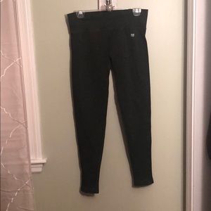Forever 21 leggings